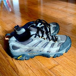 Merrell J06012 Hiking Boots